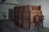 Foto_Dachau175.jpg
