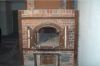 Foto_Dachau177.jpg