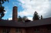 Foto_Dachau180.jpg