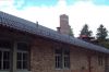 Foto_Dachau181.jpg