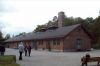 Foto_Dachau182.jpg
