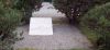 Foto_Dachau189.jpg