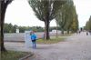 Foto_Dachau206.jpg