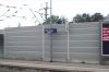 Foto_Dachau222.jpg