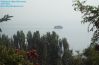 Katamaran_Khadzhibey_FotoLanzheron13092016.jpg