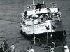 Kater_Kapella_Foto_Odessa_ok1970.jpg