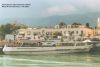 Kater_Konstantin_Paustovskij_Foto17092003.jpg