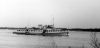 Kater_Kreml_1938_Foto2A.JPG