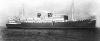 MS_Adzhariya_1930_Foto1940.jpg
