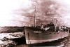 MS_Akademik_Komarov_1939_FotoA.jpg