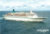 MS_Albatros_OtkrytkaPhoenix2004.jpg