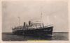 MS_Armeniya1931_OtkrytkaRisunok1930eA.jpg
