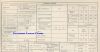 MS_Dagestan1933_Info2C.jpg