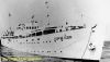 MS_Georgiy_Sedov_Foto1952A.jpg