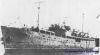 MS_Georgiy_Sedov_Foto1967A.jpg