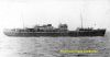 MS_Georgiy_Sedov_Foto1A.jpg