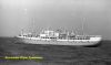 MS_Georgiy_Sedov_Foto2A.jpg