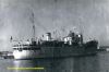 MS_Kotovskij_Foto1960A.JPG