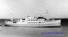MS_Lvov_Foto5A.JPG