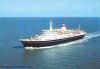 MS_Mikhail_Lermontov_PostCard_BSC1973-1980A.JPG