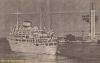 MS_Ukraina_1938_FotoPrimerno1986B.jpg