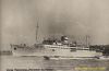 MS_Ukraina_1938_Otkrytka1952B.jpg