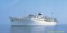 MS_Ukraina_1938_Otkrytka1981B.jpg