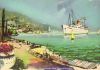 MS_Ukraina_1938_Risunok1961-1963A.jpg