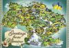 Otkrytka_Ukraina_26102015A.jpg