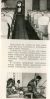 SPK_Vikhr_Prospekt1968_Foto3.JPG