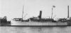 SS_Aranda_Foto1A.jpg