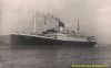 SS_Aziya_PostCard1958A.jpg