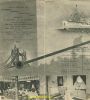 SS_Beloostrov_Raspisanie1950_Foto3.JPG