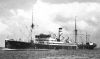 SS_Bochum_Foto1932.jpg