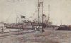 SS_Dacia_Foto3.bmp