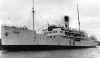 SS_Derzhavin_Foto1965A.jpg