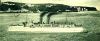 SS_Deutschland_1909_Foto05_1925A.jpg