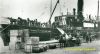 SS_Ignatiy_Sergeev_Foto1928A.JPG