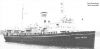 SS_Illya_Repin.jpg