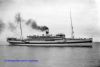 SS_Imperator_Pyotr_Velikij_FotoA.JPG