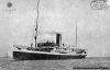 SS_Imperator_Pyotr_Velikij_Otkrytka.jpg