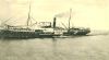 SS_Kiev_Foto2A.jpg