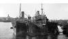 SS_Lituania_Foto1922A.JPG
