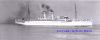 SS_Oceana_1913_Foto1A.jpg