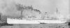 SS_Oceana_1913_Foto3A.jpg