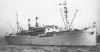 Имя файла=SS_Peer_Gynt_1913_FotoA.JPG
Размер файла=21КБ
Размеры=568x300
Дата=Янв 28, 2012 SS_Peer_Gynt_1913_FotoA.JPG