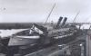 SS_Preussen_1909_Foto29041926A.jpg