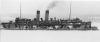 SS_Preussen_1909_Foto2A.jpg