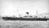 SS_Primorie_Foto1952A.jpg