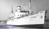 SS_Pyotr_Velikyi_1939_Foto2A.jpg